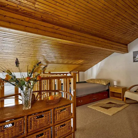 Duplex T3 Avec Terrasse A 250m De La Plage, Centre - Fr-1-433-130 * Аркашон