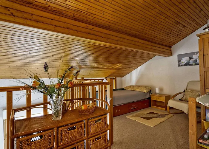 Duplex T3 Avec Terrasse à 250m De La Plage, Centre - Fr-1-433-130 * Arcachon